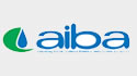 AIBA