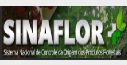 SINAFLOR