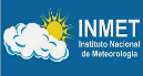 INMET