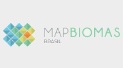 MAPBIOMAS