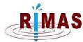 RIMAS