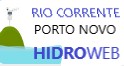 RIO CORRENTE