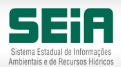 SEIA